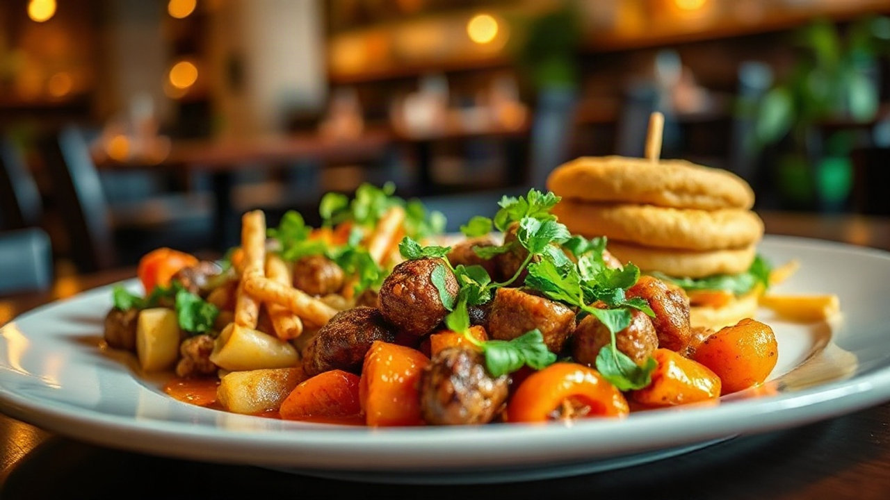https://vaalpac.co.za/collections/catering reviews visual reference